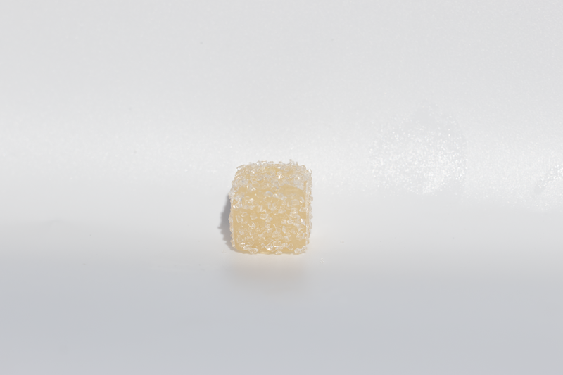 SUGAR & SOUR POWDER