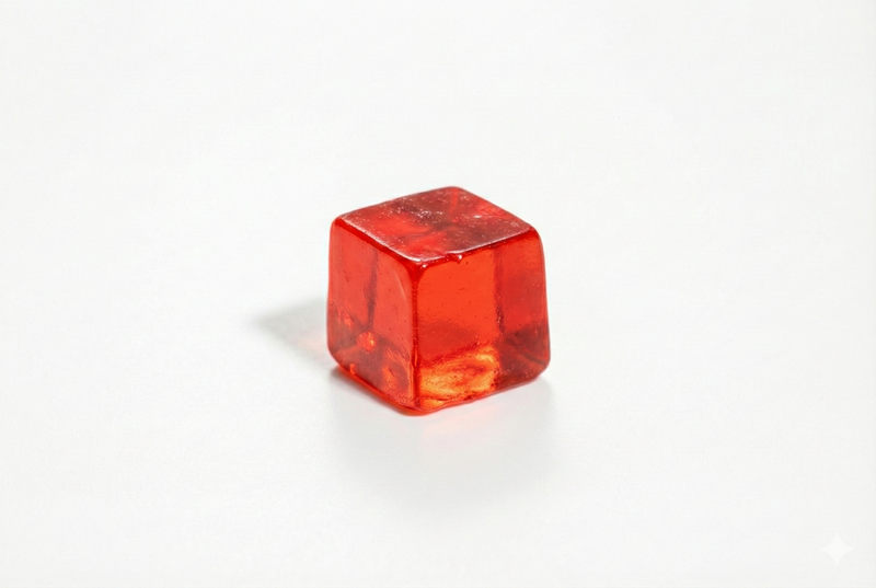 CUBE