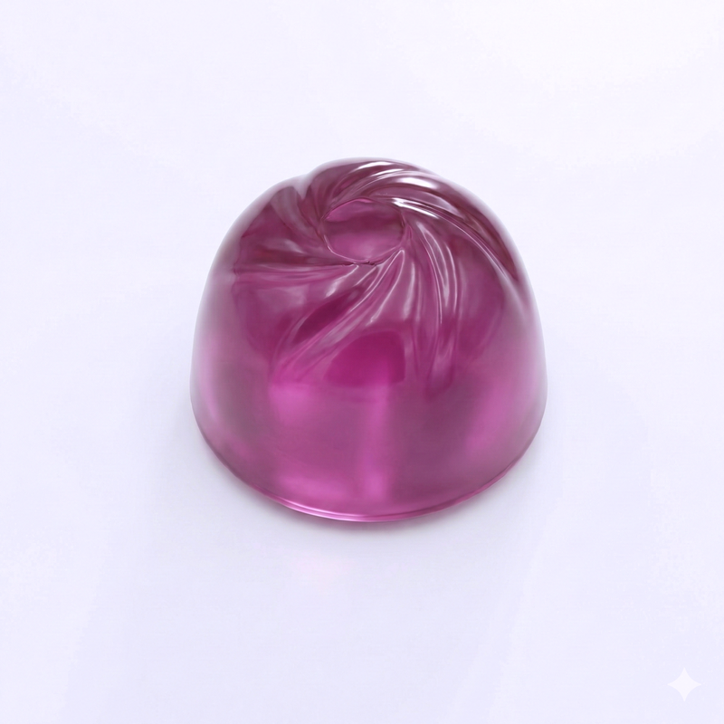 SWIRL
