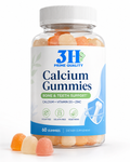 Calcium
