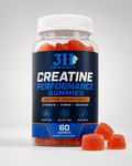 Creatine
