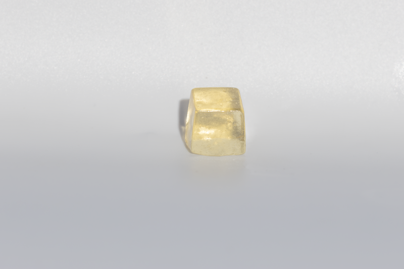 sugar