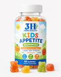 Kids Appetite Booster