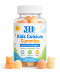 Kids Calcium