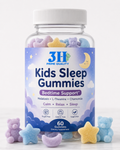 Kids Sleep Gummies
