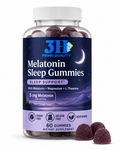 Melatonin