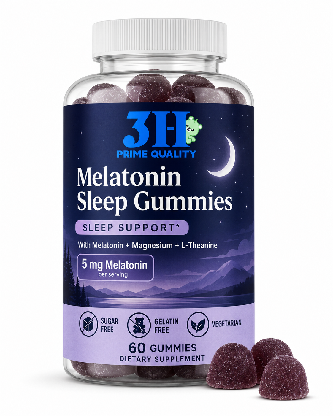 Melatonin