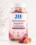 Menopause