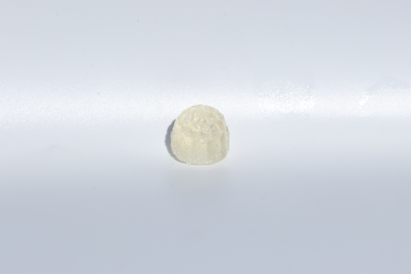 corn starch